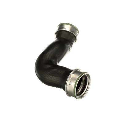 LADELUFTSCHLAUCH GATES 090258 43