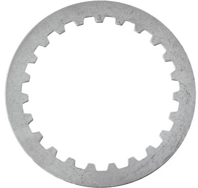 SET DISC LAMELAR AMBREIAJ