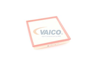 LUFTFILTER VAICO V251762 33
