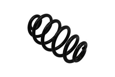 ARC SPIRAL KAMOKA 2120269 1