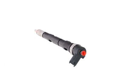 INJECTOR REMANTE 002003000018R 24