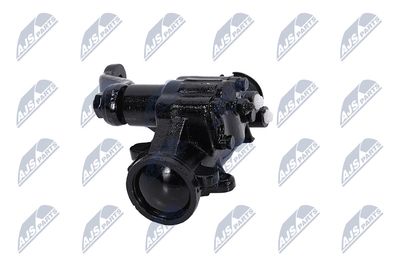 CASETA DIRECTIE NTY SPKCH001 39