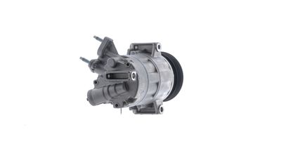 KOMPRESSOR KLIMAANLAGE MAHLE ACP1691000S 32