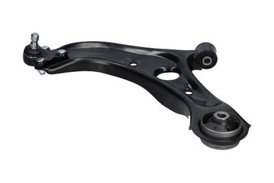 Kavo Parts Vikšro valdymo svirtis