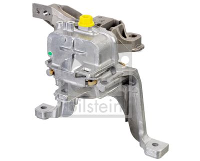 Подвеска, двигатель FEBI BILSTEIN 173812 для MERCEDES-BENZ A-CLASS