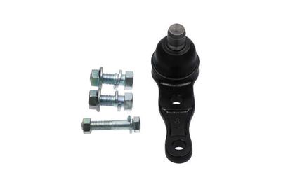 ARTICULATIE SARCINA/GHIDARE Kavo Parts SBJ4004 4