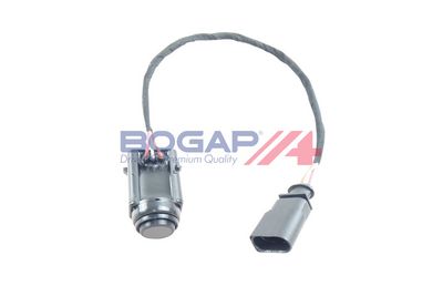SENSOR AJUTOR PARCARE BOGAP A7119117 1