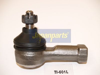 JAPANPARTS Skersinės vairo trauklės galas