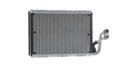 EVAPORATOR AER CONDITIONAT MAHLE AE91000P 45