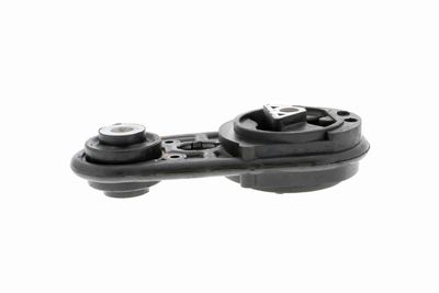 SUPORT MOTOR VAICO V460366 5