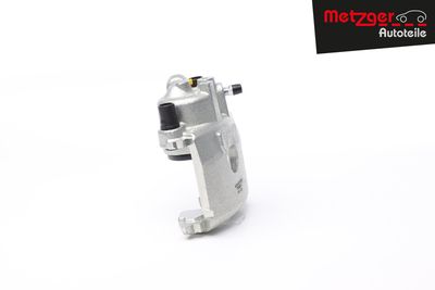 ETRIER FRANA METZGER AUTOTEILE 6260179 31