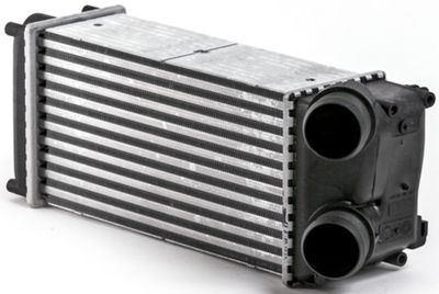 INTERCOOLER COMPRESOR MAHLE CI16000P 2