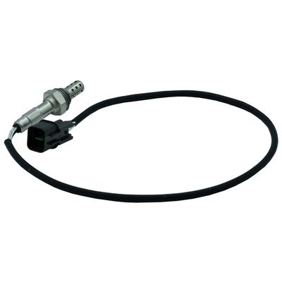 SONDA LAMBDA LUCAS LEB5525 2