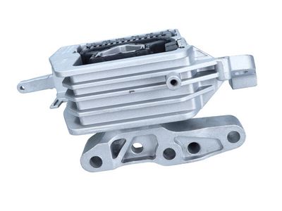 SUPORT MOTOR MAXGEAR 400764 1