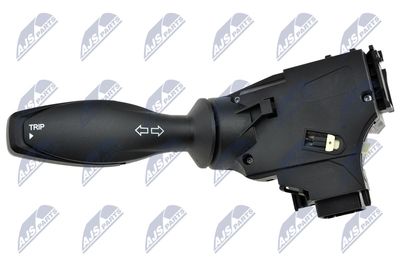 Spínač riadenia NTY EPE-FR-008