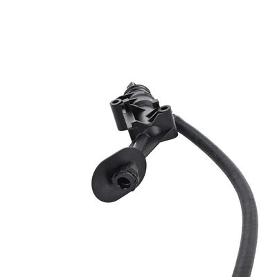 POMPA CENTRALA AMBREIAJ DELPHI LM80885 7