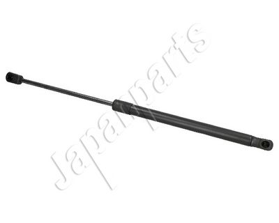 JAPANPARTS Dujinė spyruoklė, bagažinė