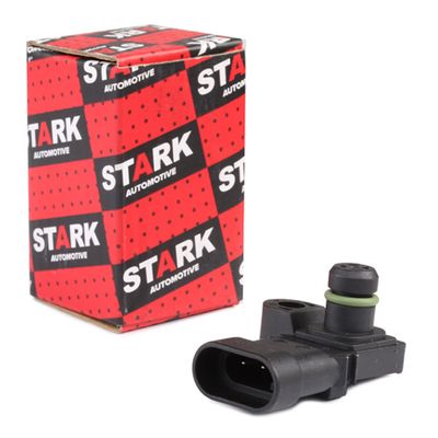 датчик, налчгане във всмукателните тръби STARK SKSI-0840062