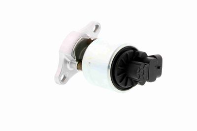 SUPAPA EGR VEMO V22630009 8