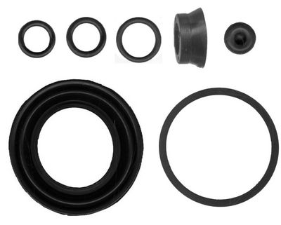 REPARATURSATZ BREMSSATTEL