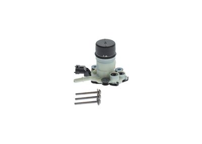 MODUL DE LIVRARE INJECTIE ADITIV BOSCH F01C600343 3