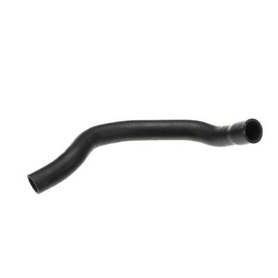 FURTUN RADIATOR GATES 053289 48