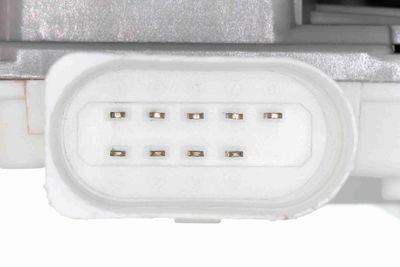 INCUIETOARE USA VEMO V10853876 1