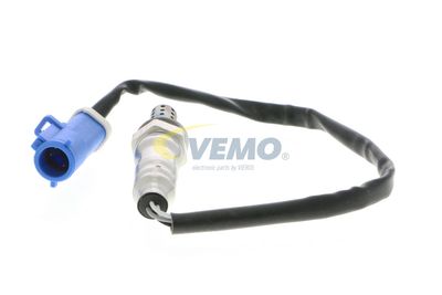 SONDA LAMBDA VEMO V25760024 15