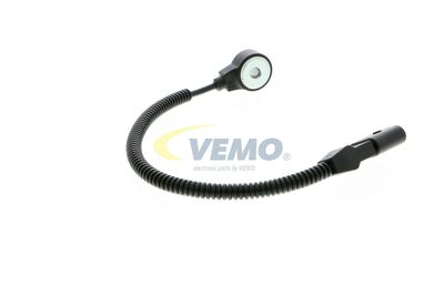 KLOPFSENSOR VEMO V10721188 44