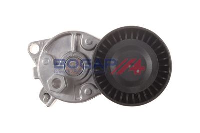 INTINZATOR CUREA CUREA DISTRIBUTIE BOGAP B1317113 2