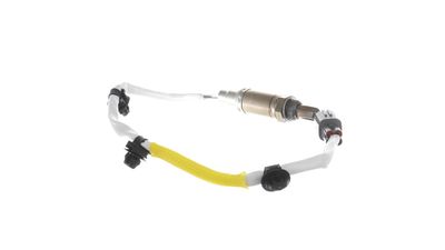 SONDA LAMBDA SKF VKRA310100 16