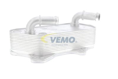 ÖLKüHLER MOTORöL VEMO V40602118 56