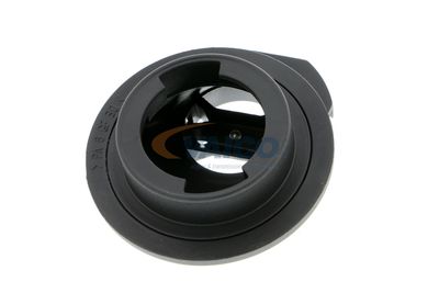 ROHRLEITUNG ÖLEINFüLLSTUTZEN VAICO V104434 49