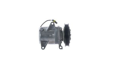 COMPRESOR CLIMATIZARE MAHLE ACP1684000S 6