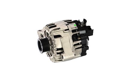 GENERATOR / ALTERNATOR REMANTE 011003000140R 13