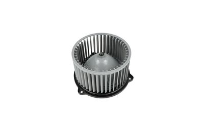 360 Grad Ansicht 23