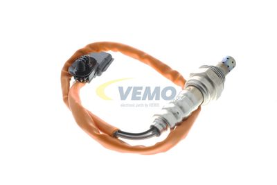 SONDA LAMBDA VEMO V46760018 39