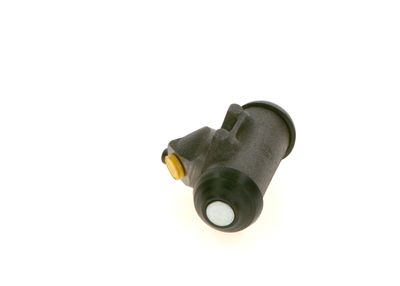RADBREMSZYLINDER BOSCH F026002101 11