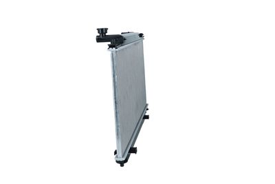 RADIATOR RACIRE MOTOR NRF 550024 16