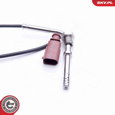 SENZOR TEMPERATURA GAZE EVACUARE ESEN SKV 30SKV212 3