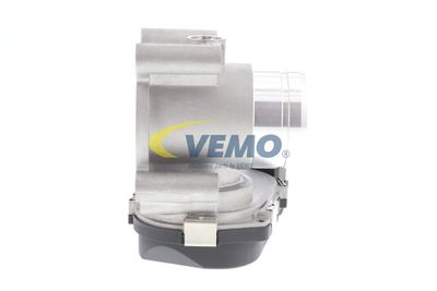 CARCASA CLAPETA VEMO V10810062 48
