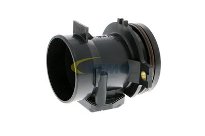 LUFTMASSENMESSER VEMO V25721007 32