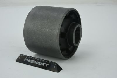 RULMENT DIFERENTIAL FEBEST NAB298 6