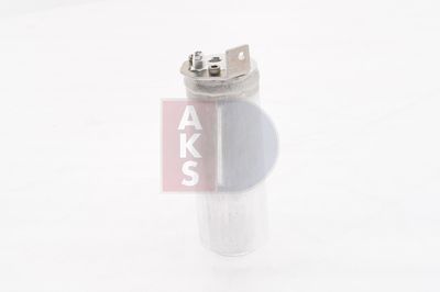 TROCKNER KLIMAANLAGE AKS DASIS 803580N 5