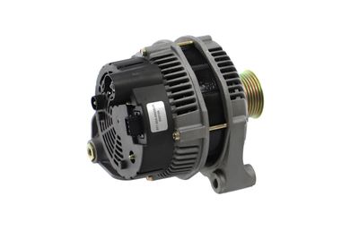 GENERATOR / ALTERNATOR REMANTE 011003000092R 39