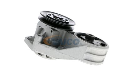 WASSERPUMPE MOTORKüHLUNG VAICO V1050075 38