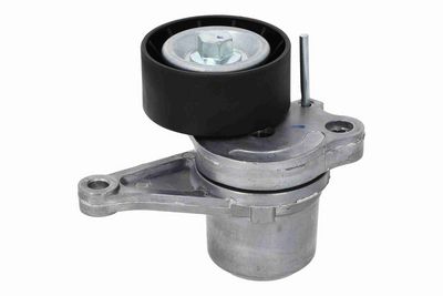 RIEMENSPANNER KEILRIPPENRIEMEN