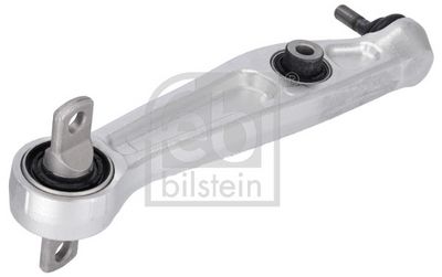 Vooras spoorcontrole arm Links/Rechts bodem voor 15,5 mm past: TESLA MODEL 3, MODEL Y Electric 01.17-