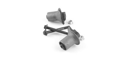 CORP AX SKF VKDS451017T 30