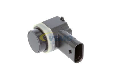 SENSOR AJUTOR PARCARE VEMO V95720065 46